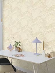 ���� ��������� �� ��������� Rasch Allegretto (0.53x10.05) ������, ������� 580822 (���.)