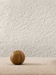 ������ ��������� Atlas Concorde 3D Wall Plaster Jasmine White (500�1200�8,5) �����, AHQW (��.�.)