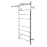 ����������������� ������������� ENERGY ROUND MODUS 800�500 106��, ����.�����