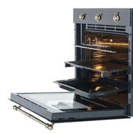 ������� ���� Graude Classic (594�594�569) �������������, ������/������ BK 60.2 S