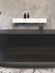 ����� FLOW Bee Patron 700�92�90 ���������, ������ ������, ����� Fl-bee-pat70�-�