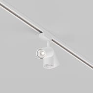 �������� ���������� Maytoni Vuoro (�����) TR003-1-6W4K-S-W Unity 4000K 6�� 24�, IP20, �����