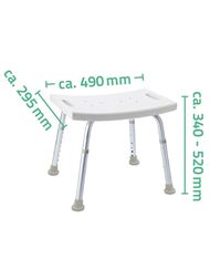  RIDDER Assistent   , / 00601101