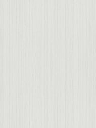 ���� ��������� �� ��������� Marburg Papis Loveday Fashion Icon 35930 (1,06�10,05) ����� (���)