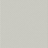   Mutina Tape (205205) ,  RETA16 (..)