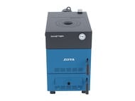 ����� ��������������� Zota Master 12 ������������� 12 ���,   MS 458814 0012