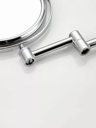 ������� ������������� � �����������, D150 �� , FRAP ����, F6106