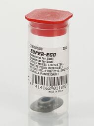   VALTEC    6-35,  735-  VTi.W735.SS.00I500