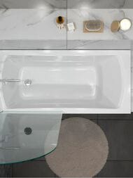   Triton Pro  (1500700) , , - V162+V152+V148_1+CK60PF