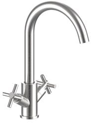 ��������� ESKO Astana ��� �����, R-�����, ����. ����� AA519R