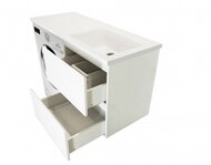 ����� �� ����������� Estet Dallas 1500�482 � ���������� ������, ���������, 2 ��., ������ ��-00009842