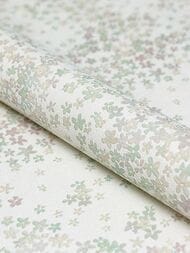 ���� ��������� �� ��������� Kerama Marazzi ������ ����� 1 (1,06�10,05) ������� �����, KM7505 (���.)