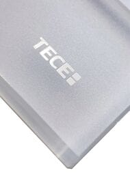 ������� ����� TECE Square II 220�150�7 ������� ����, ������ ����� �������������� 9240826