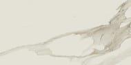 Керамогранитная плитка Atlas Concorde Empire Arabescato Lapp (600х1200) белая 610015000614 (кв.м)