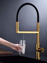 ��������� ��� ����� TORNADO, ������������� ������, To213402-BG, Paulmark