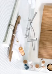 ��������� NOBILI UP ��� �����/����, ���������, �������������, � ���. ����������, ���� UP94110CR