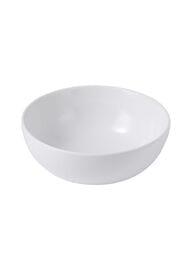 �������� ��������� ABBER Bequem d360 ��� ��������� ��� ��������� � �������, ����� AC2105