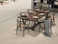  Porcelanite Dos Manhattan Arena 1800 Soft Touch Nat Rett (10001000) (..)