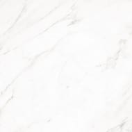 Керамогранитная плитка Gracia Ceramica Scarlett white PG 01 (450х450) белая (кв.м.)