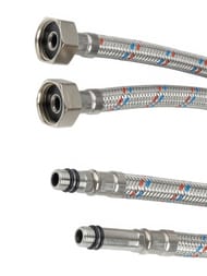    Iddis Optima Home 1/2"-10S, 1/2"-10L, L= 80, () 926CBS08ZP