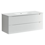 ����� ��� �������� SANCOS Norma 2.0 (1190x450x500) ���������, 2 �����, ����� NR2.0120-1W