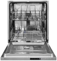 ������������� ������ Monsher MD 6001 (600�815�550) ������������, �� 12 ����������