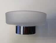 ! Am.Pm "BLISS"    ,  A5534264