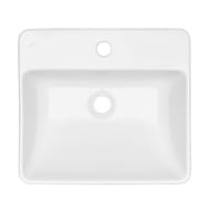 ����� � ��������� AQUATON ���� ����� 100 1A2477K2LQX60 1000�450�510 ���������, 2 �����, ������\������ (1A247701LQX60+732700B000)