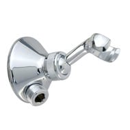 ��������� ������� ���� Migliore RICAMBI ����������, �� �������� 1/2", ���� ML.RIC-31.112.CR