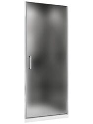 ������� ����� ABBER Sonnenstrand AG04070M 700�1950��, ������ �������/������� ����