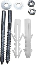 ����� ��� ������������ ������� Sturm (Except, Step, Lot, Pola) ���� ST-FIX02-CR