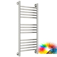 �������� ����������������� ��������, ������ �� 800��, ���� ������� RAl