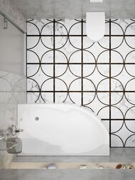   Triton  (1700950) ,  ,  - V74+CK60PF