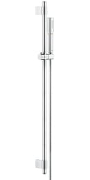 ������� ����� Grohe Grandera 26038IG0 ����� 1 �����, ������, �����, ����/������