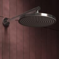 ������� �������� Vincea �� (TG) VSFW-5TG0CH ������������, 2 ������, ����
