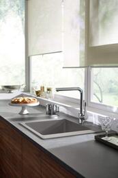    Hansgrohe S51 43312380 (560510) , . .,  