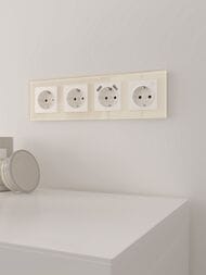  Werkel  4  Favorit (, ) W0041141
