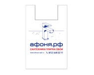 ����� �������������� �������