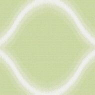 ���� ����������� ProSpero Good Time (1,40�1,00) ��������, ������� 9794/8016 (���.�.)