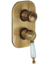   / Migliore OXFORD ., 3 ,  ,  ML.OXF-6331.BI.BR