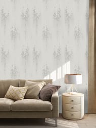 ���� ��������� �� ��������� Marburg Casa Sereno 36010 (1,06�10,05) ����� (���.)