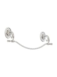 Migliore Edera  44   ML.EDR-60.321.CR