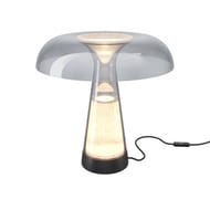 ���������� ���������� Maytoni Artefact (��������) MOD484TL-L8BK, 8��, 180�, IP20, LED, ������