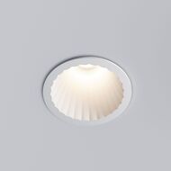 ������������ ���������� Elektrostandard Arco 15274/LED a070918, ������