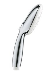 ������ ��� Grohe Tempesta 110 (����, 110 ��) 2 ������, ���� 27597003