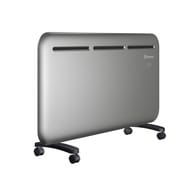  Thermex Varenna 2000E (500225815)  25 2, 2000 , 