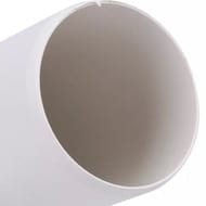 ����� ������� ������� ���� 50�� 87� �����