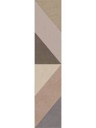 ����� KERAMA MARAZZI ��������� 1 (60�285) ������� VT\A220\26000 (��.)