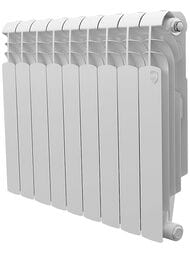  , 9  Royal Thermo Vittoria Super 500 2.0,  , -1412079