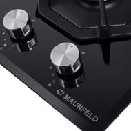 ������� �������� ������ Maunfeld EGHG.32.2CB\G(260�485) 2 ��������, ���� ������,��000008341